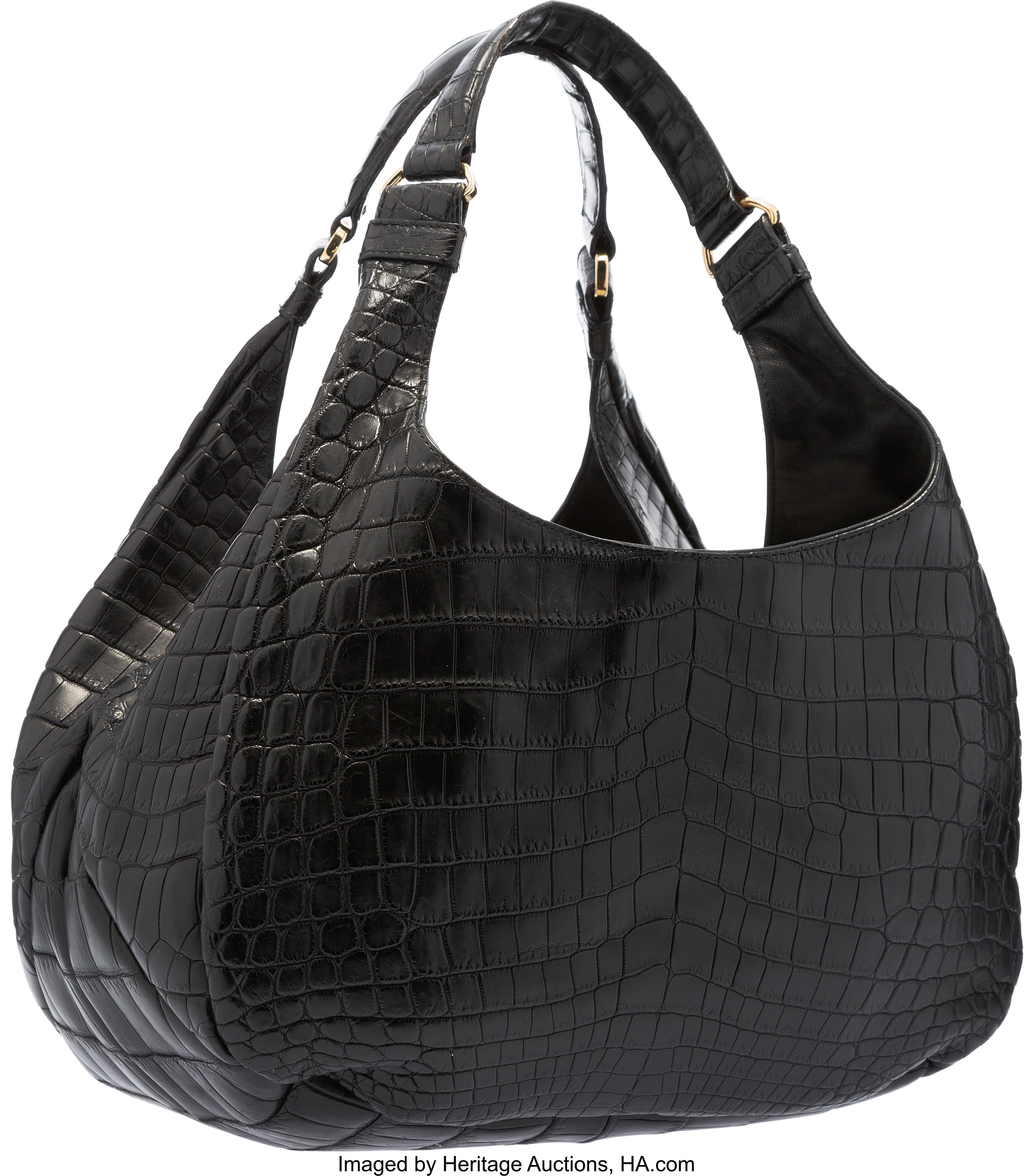 Bottega Veneta Bags And Accessories For Sale Value Guide Heritage Auctions