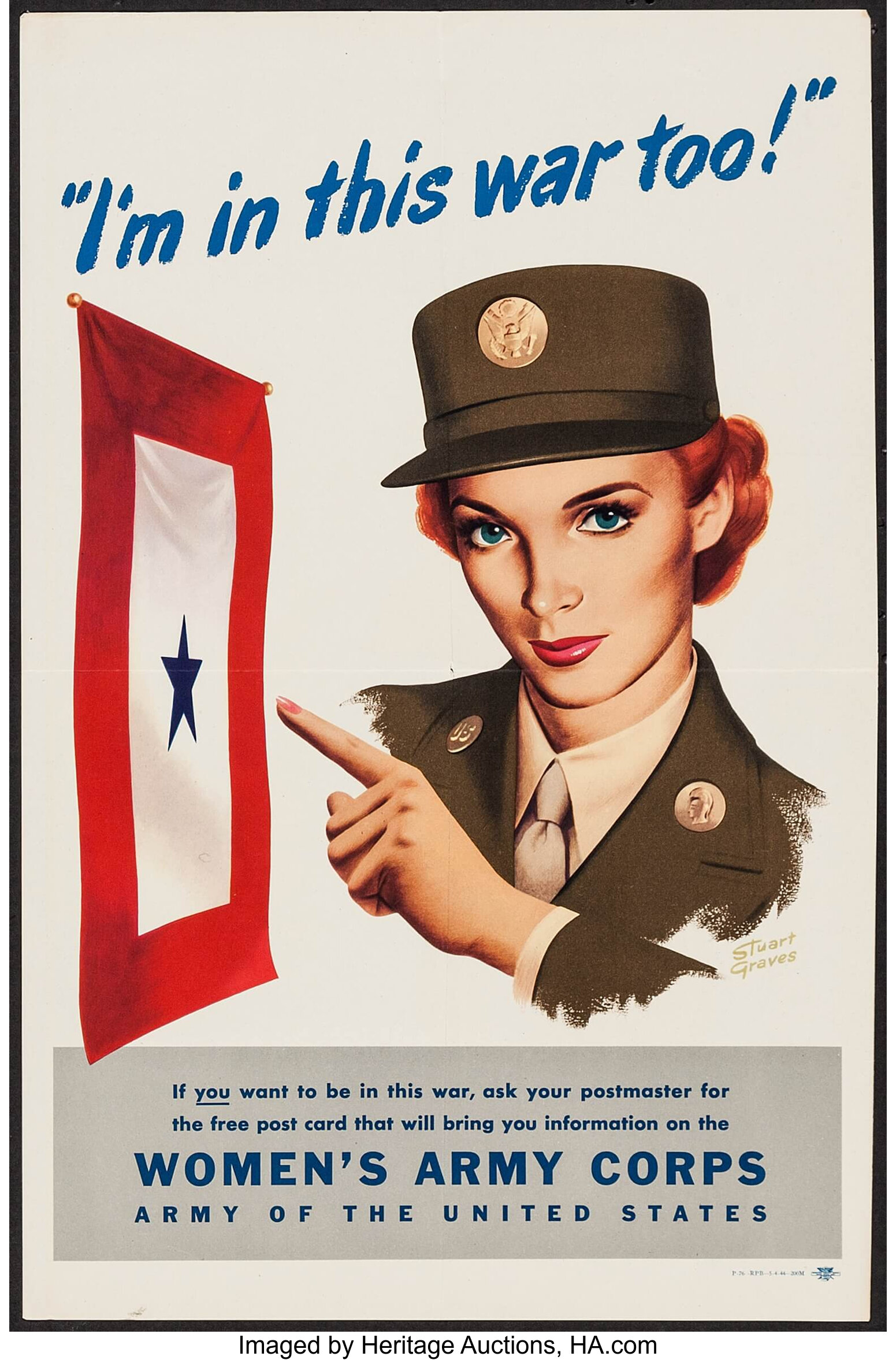 World War Ii Propaganda U S Government Printing Office 1944