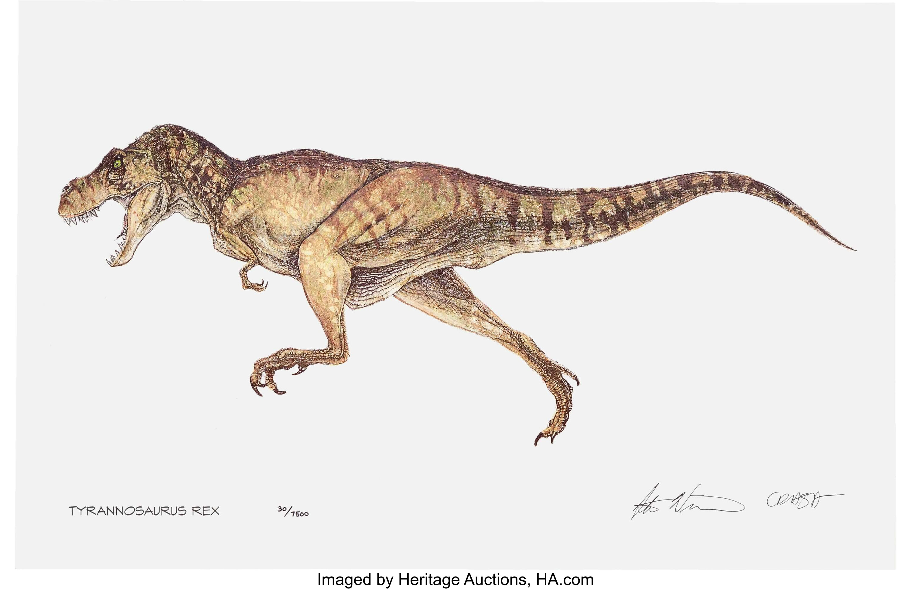 Рев динозавра. Тарбозавр рекс. Тиранозавр рекс. Тираннозавр Батаар. Тарбозавр динозавры мелового периода.