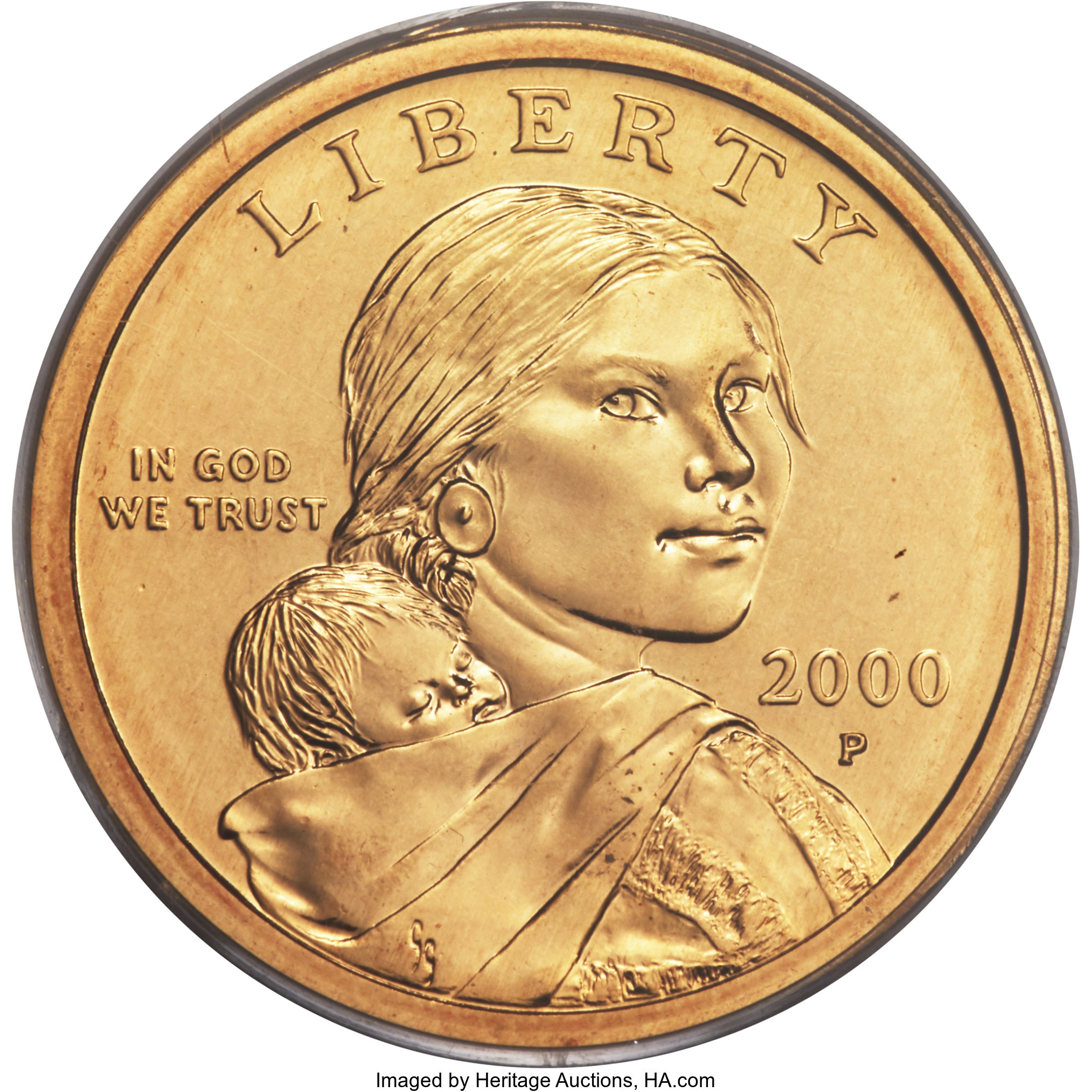Потратить 1 доллар. Монеты 1 доллар США Сакагавея. Монета 1 доллар Сакагавея 2000. США 1 доллар 2022. Монета США Сакагавея Мохоки.