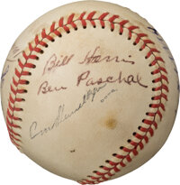 shoeless joe jackson signature