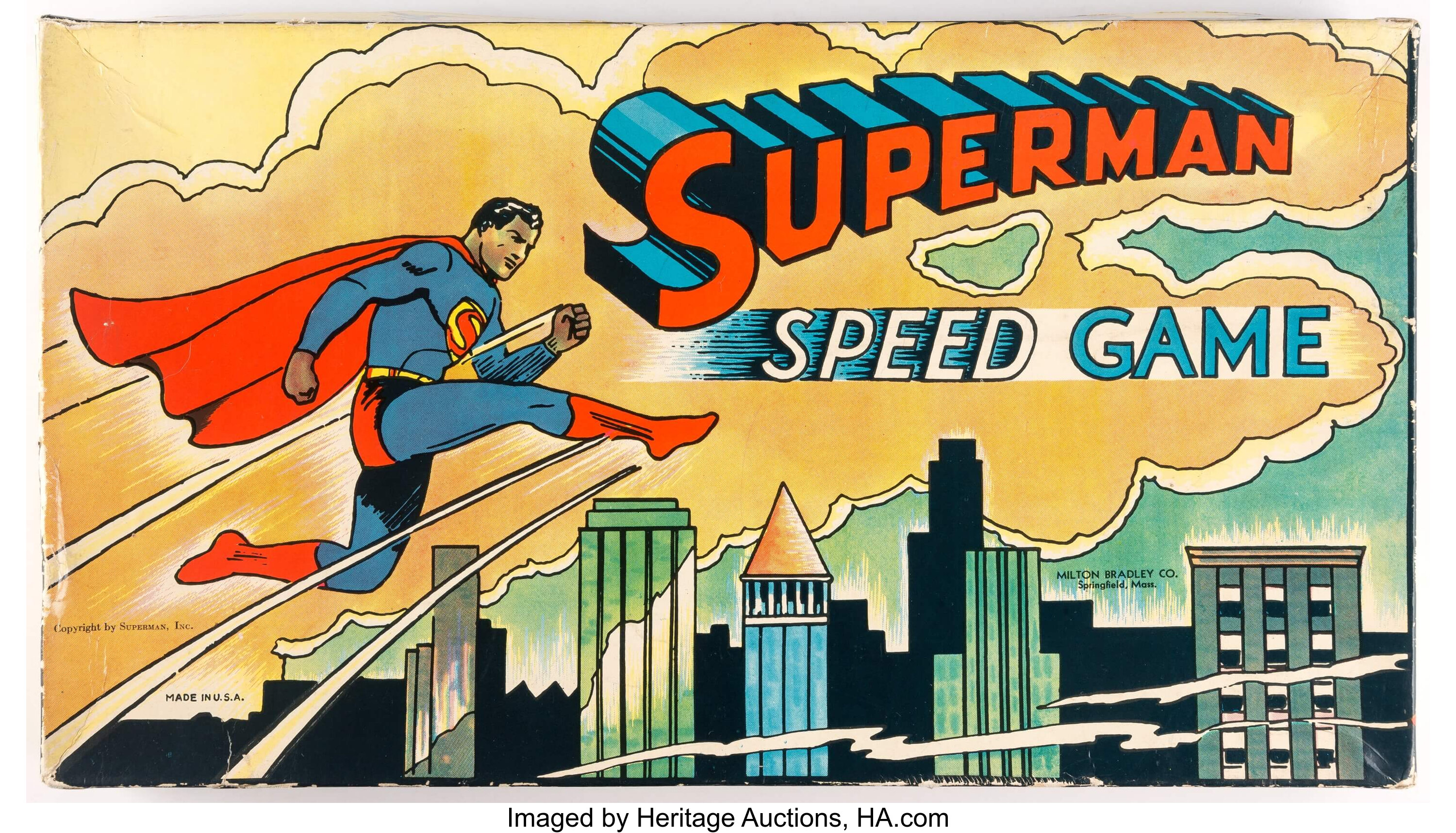 Superman speed up. Супермен Винтаж. Superman Speed. Капитализм Супермен. Суперагент Супергерой Супермен.