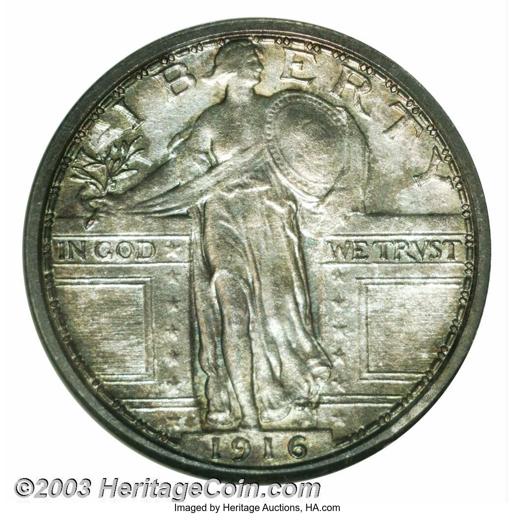 1916 25c Standing Liberty Quarter Dollar Judd 1795 Now Lot 2066 Heritage Auctions,Pet Fennec Fox Animal Jam