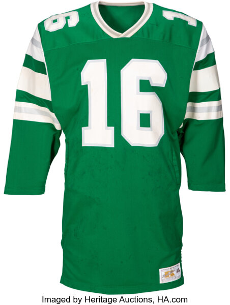 1980 eagles jersey