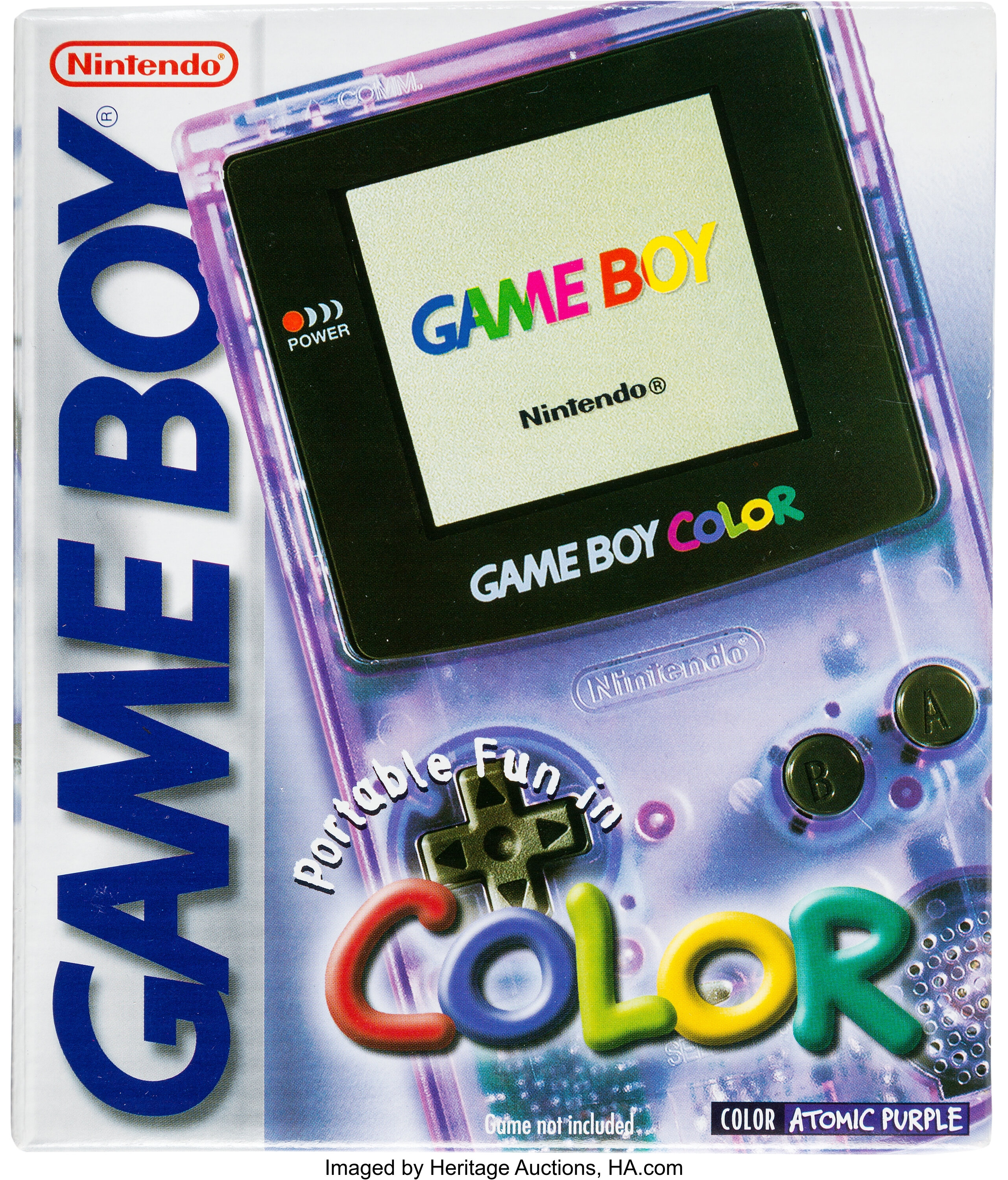 Атомик бокс игра. Нинтендо 1998. Нинтендо 1998 игры. SANDISK Nintendo game boy Color. Game boy New.