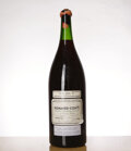 Romanee Conti 1971 Domaine de la Romanee Conti 5.5cm, bsl, ll, crc, excellent color, #00013 Jeroboam (1) (Total: 1 Jero...