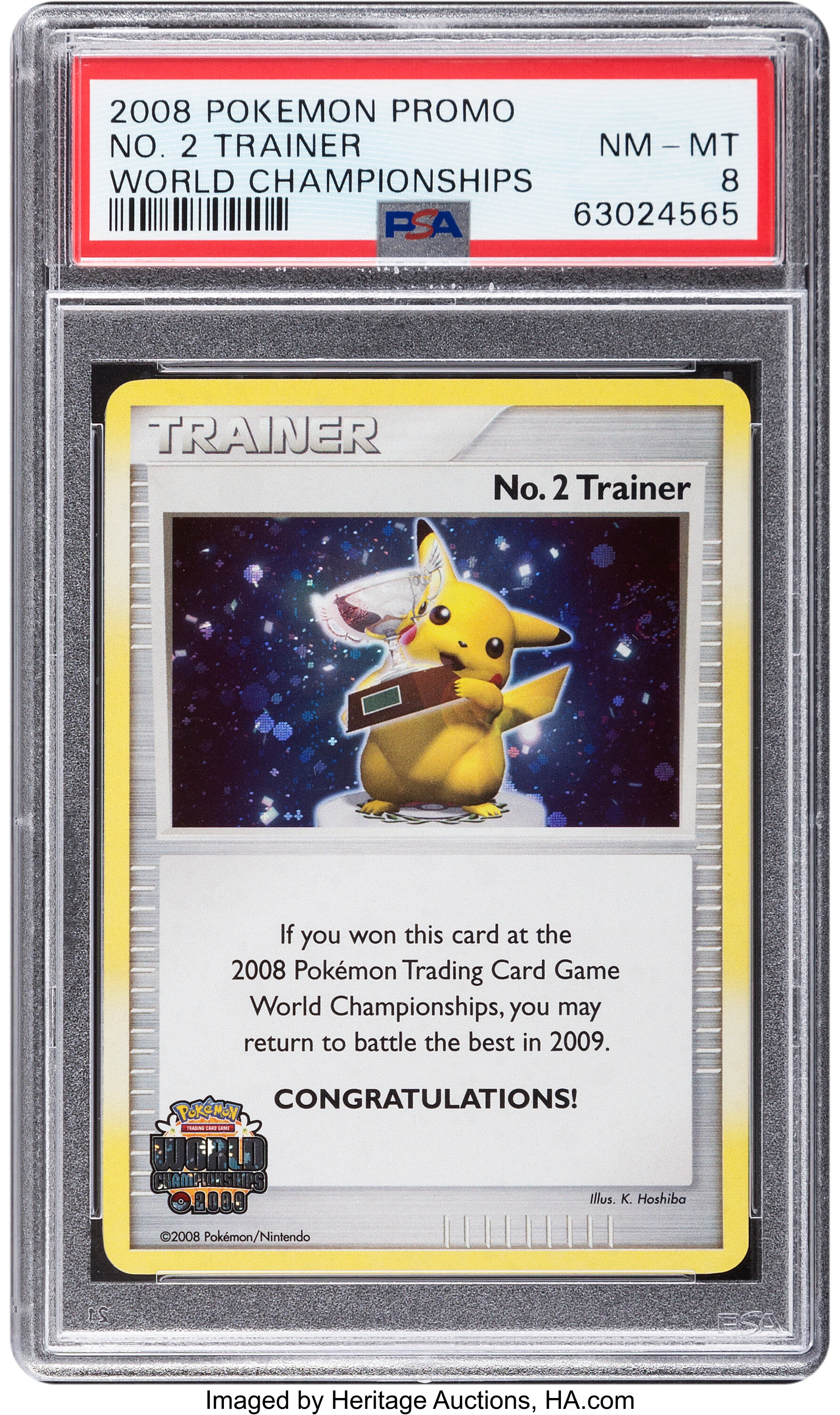 Auction Item 274040850382 TCG Cards 2008 Pokemon Diamond