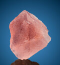 Minerals:Cabinet Specimens, Fluorite. Nagar Dist., Gilgit-Baltistan, Pakistan. ... (Total: 2
Items)