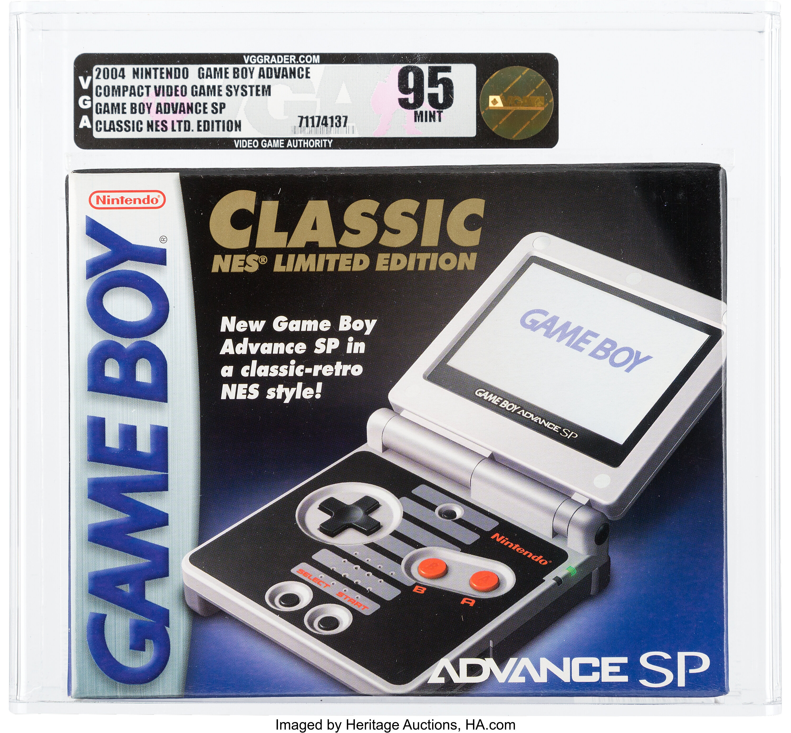 Лучшая game boy. Нинтендо геймбой Advance. Nintendo Advance SP. Nintendo game boy Advance SP. Game boy Advance SP NES Edition.