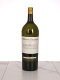 Domaine de Chevalier Blanc 2015 Pessac-Leognan 2owc Magnum (6) (Total: 6 Mags.)