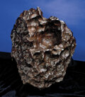 Meteorites:Irons, GIBEON - SPECTACULAR LARGE METEORITE. ...