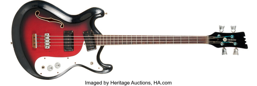 Mosrite Ventures Bass. Lf?set=path%5B6%2F3%2F1%2F6%2F6316761%5D%2Csizedata%5B850x600%5D&call=url%5Bfile%3Aproduct