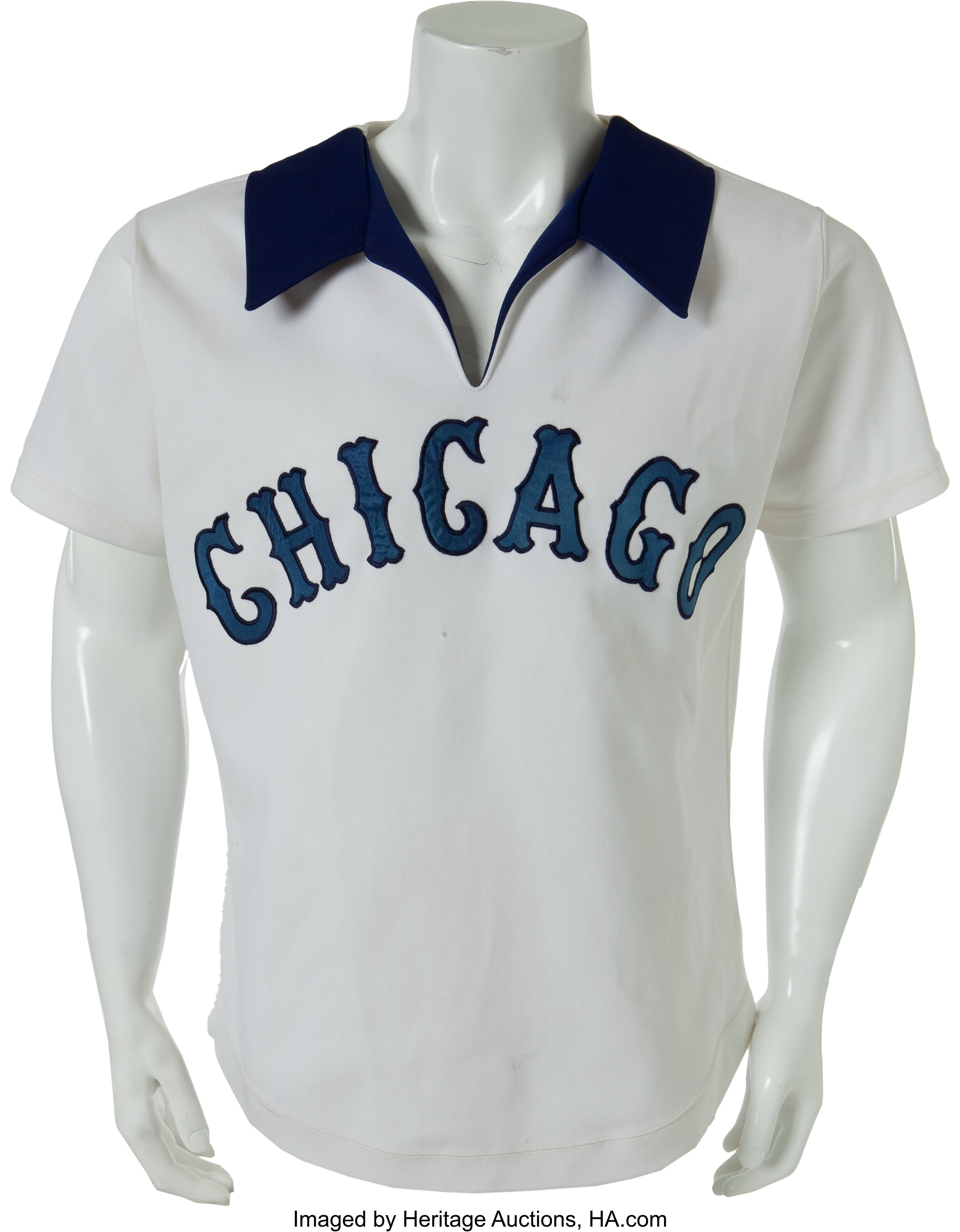 white sox 1917 jersey