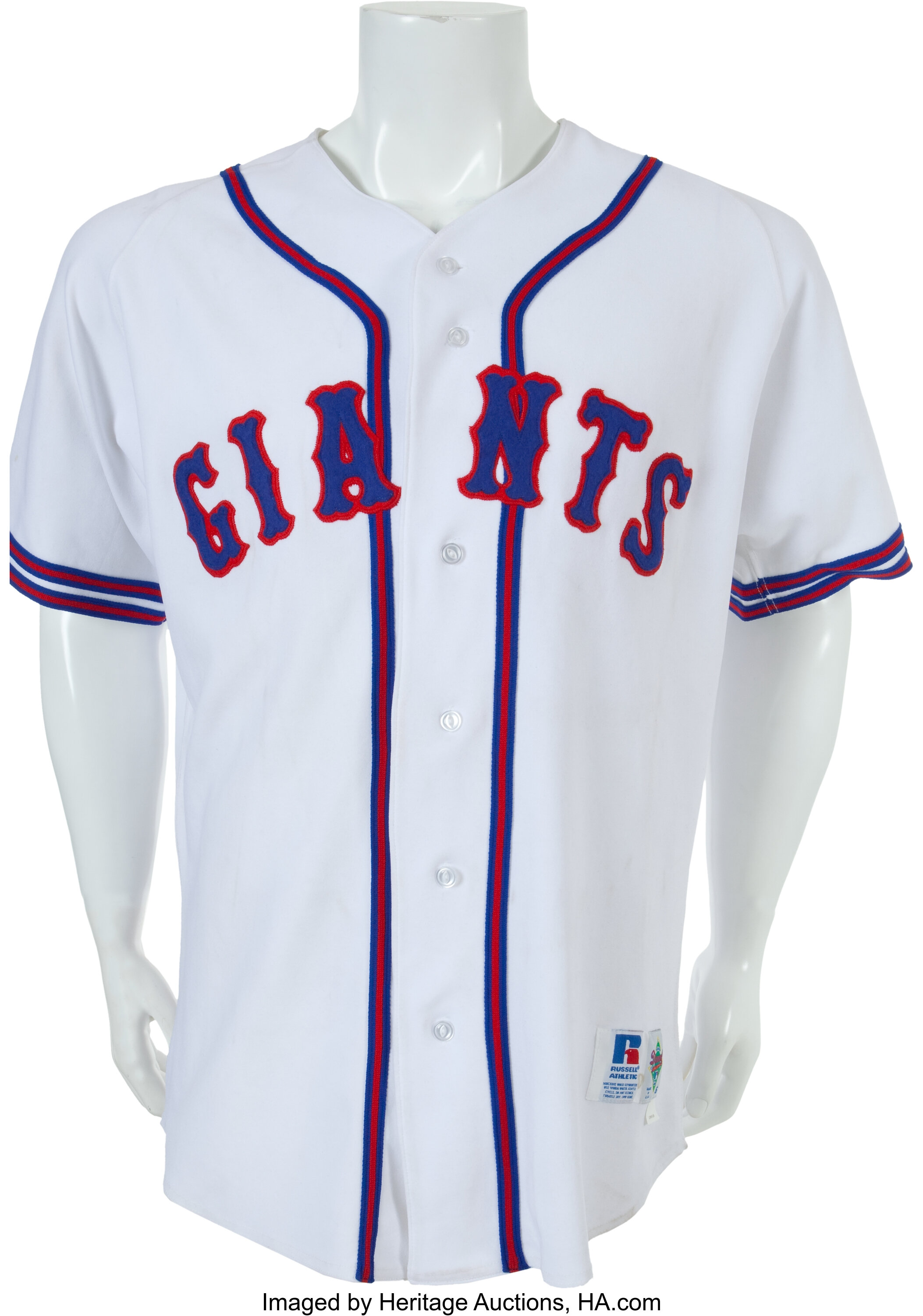 san francisco giants throwback