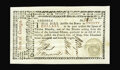 Colonial Notes:Georgia, Georgia May 4,1778 $20 Choice About New. If there were a term of
Gem AU then it would certainly be appropriate to use it to ...