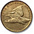 Flying Eagle Cents Flying Eagle - Front