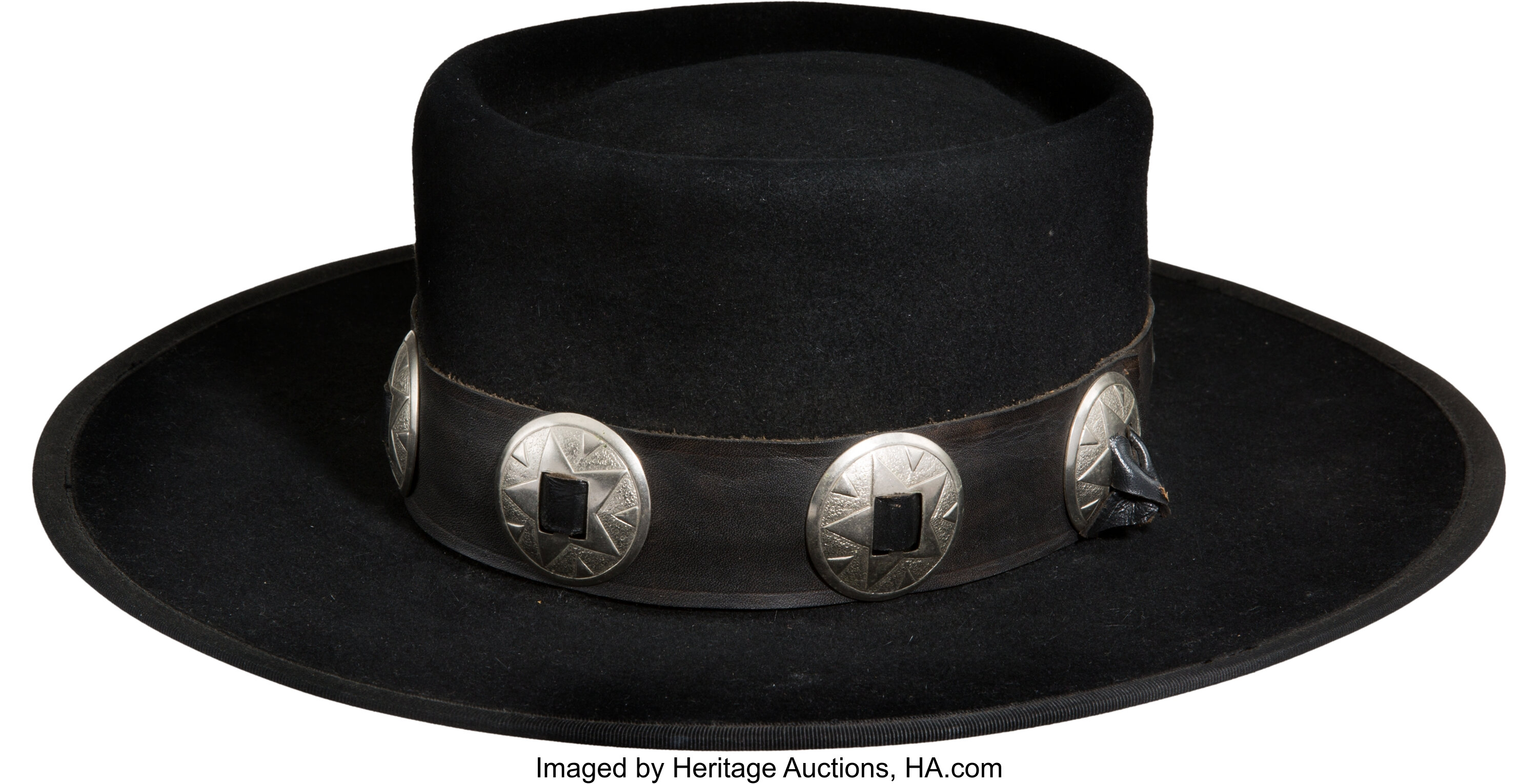 Stevie Ray Vaughan Hat Clearance Discounts, Save 59% | jlcatj.gob.mx