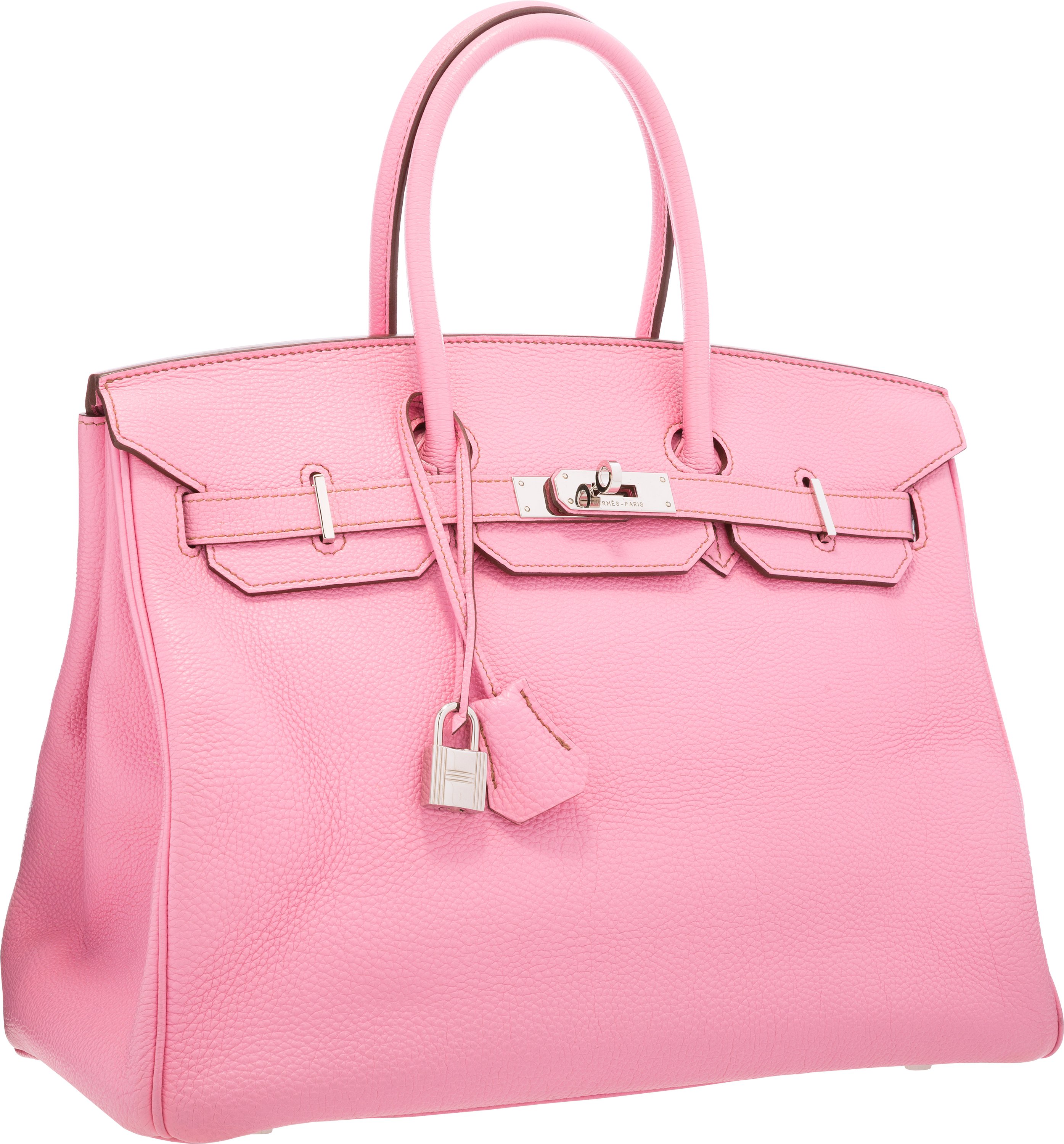 Hermes House Handbags Online | IQS Executive