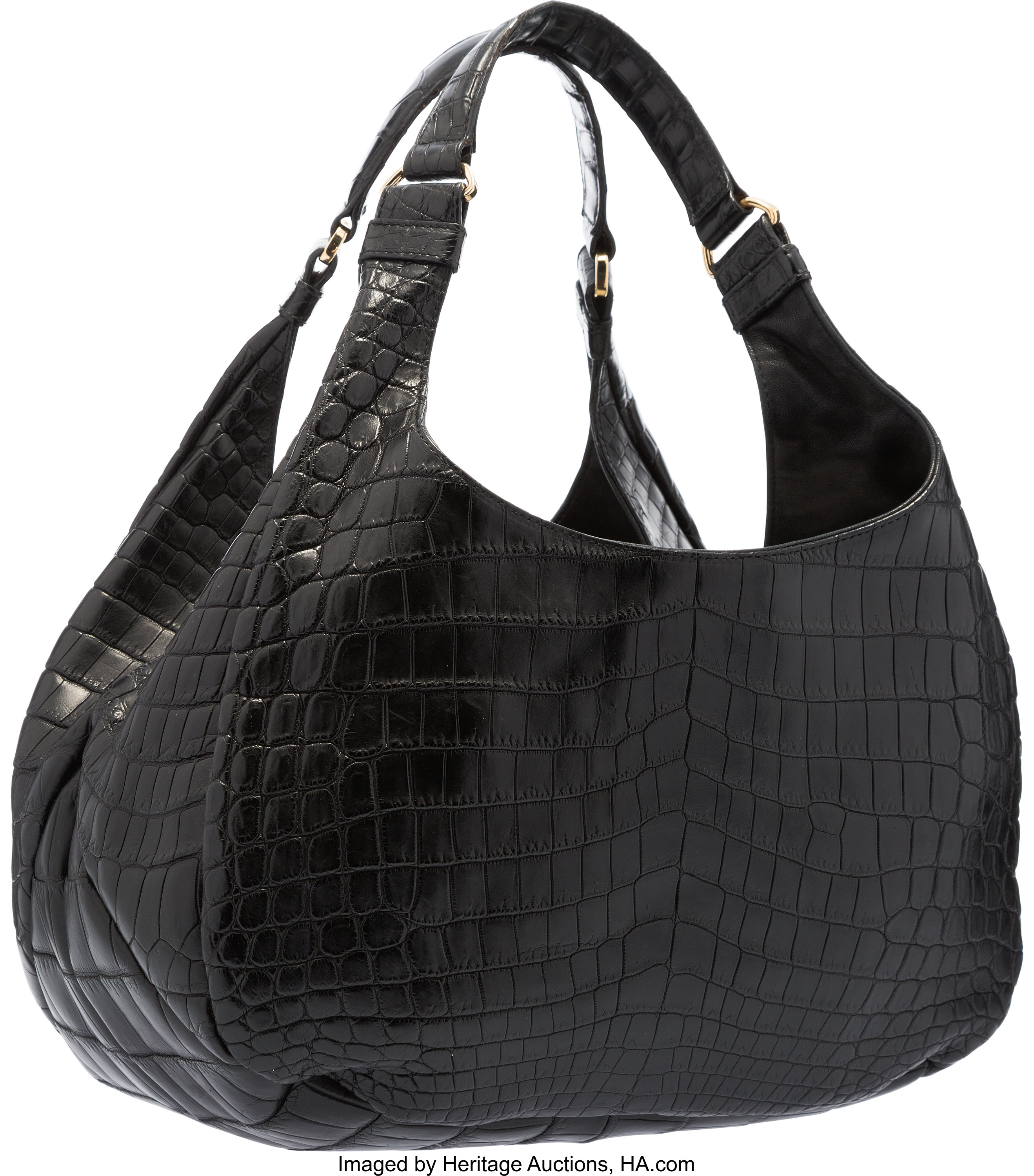 Bottega Veneta Bags and Accessories for Sale | Value Guide | Heritage