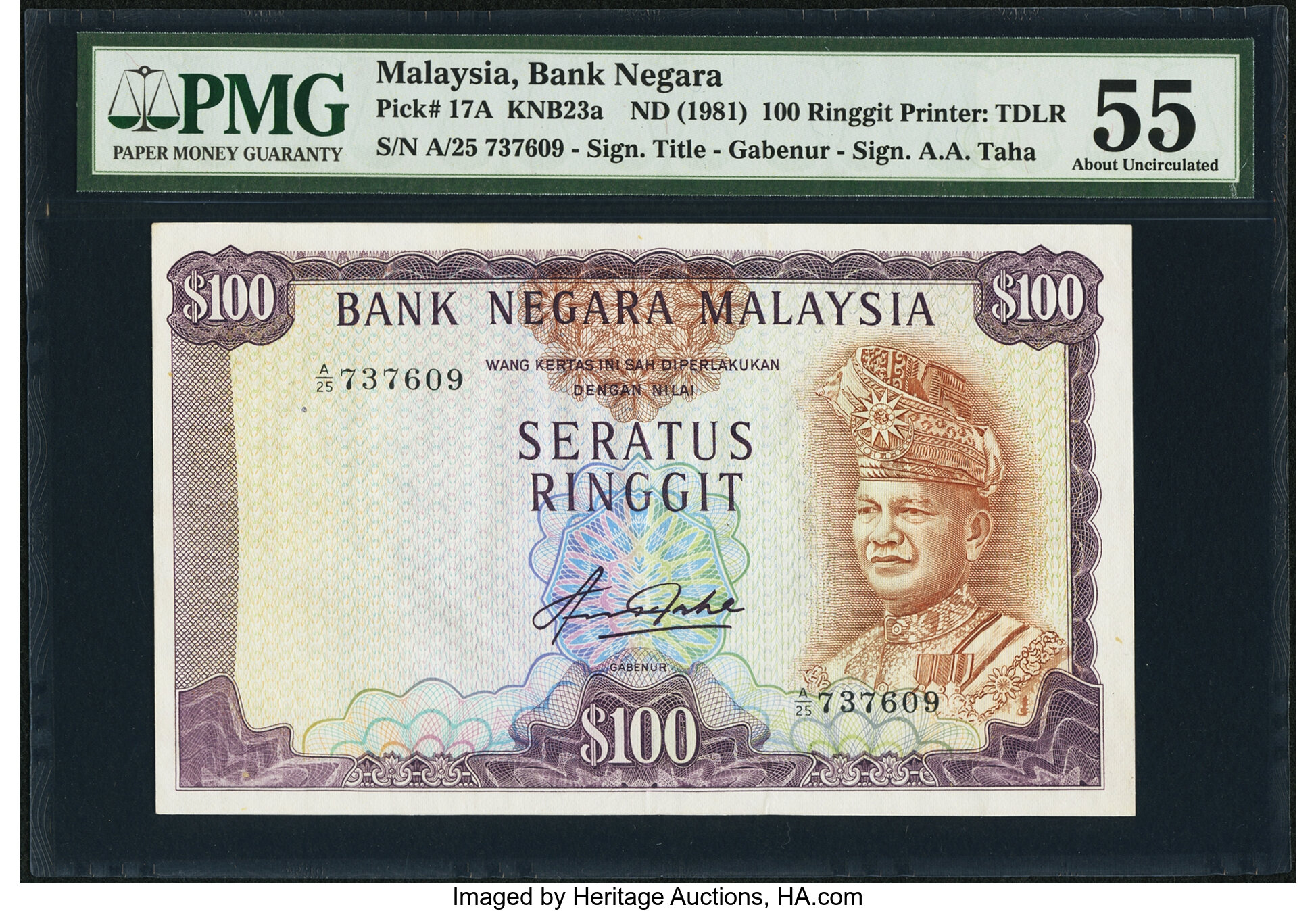 bank negara malaysia currency converter