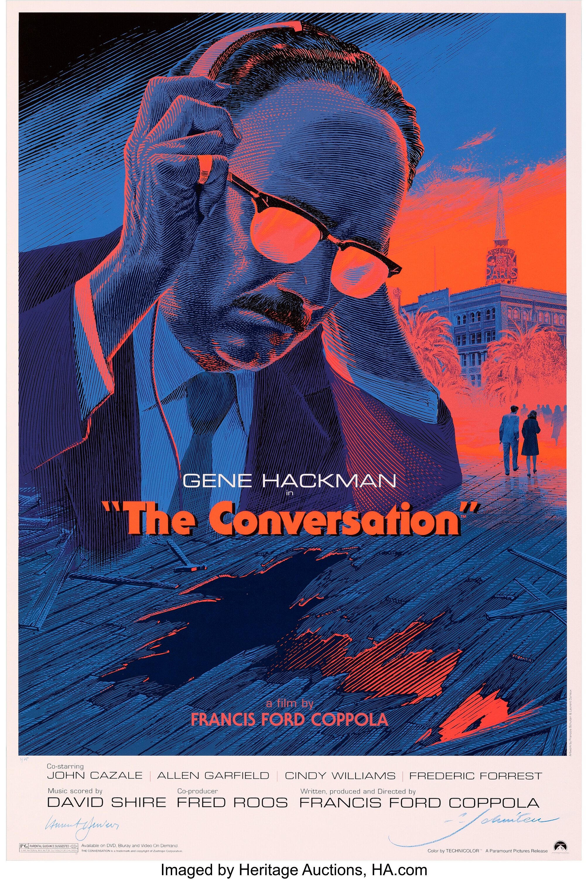 Search: The Conversations [54 790 231]