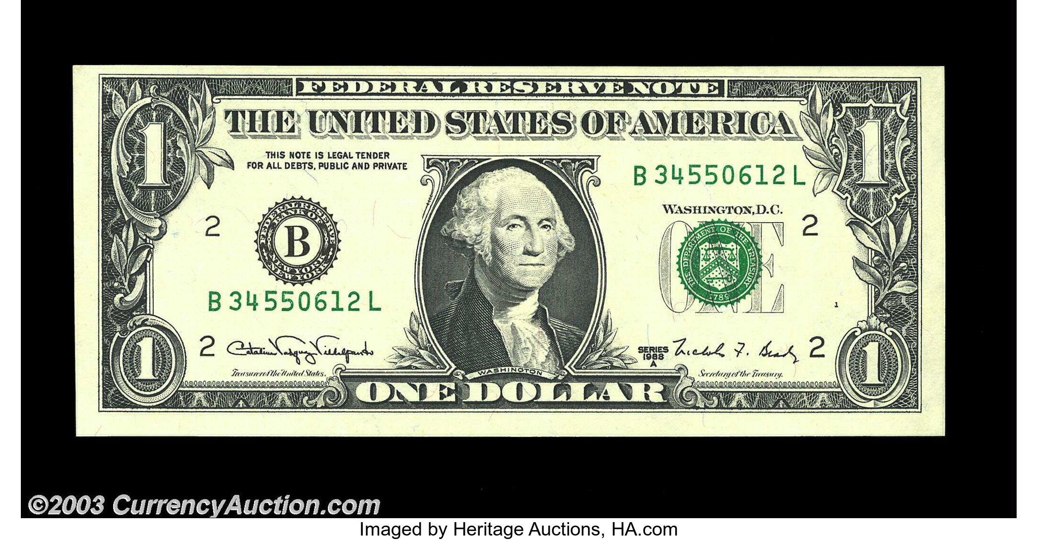 Один доллар сша банкнота. 1 Доллар США. Изображение доллара. Купюра 1 доллар. Один доллар изображение.