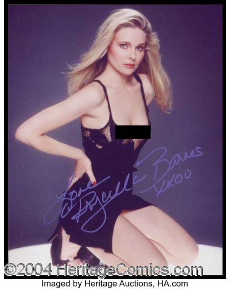 priscilla barnes sexy sorted by. relevance. 