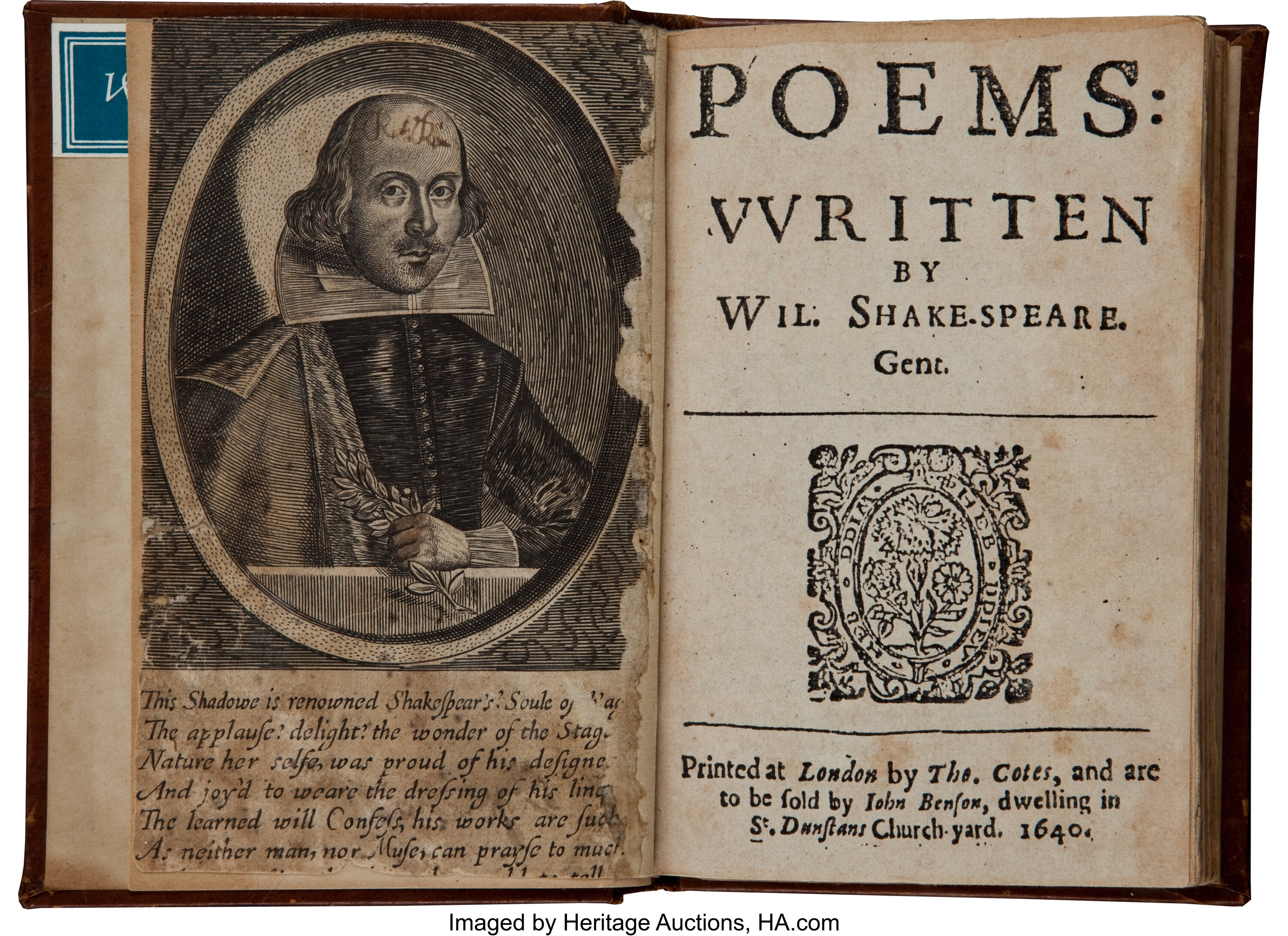 Шотландская пьеса шекспира. Уильям Шекспир первое Фолио. Первая книга Шекспира 1594. Фолио Шекспира. Книга "первое Фолио". Шекспира.