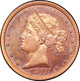 1877 25C Sailor Head Quarter Dollar, Judd-1500, Pollock-1653, R.7, PR65 Red NGC.