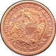 1877 25C Sailor Head Quarter Dollar, Judd-1500, Pollock-1653, R.7, PR65 Red NGC.