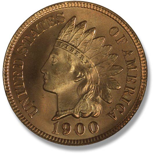 Canadian coin values pennies Canadian coin values pennies